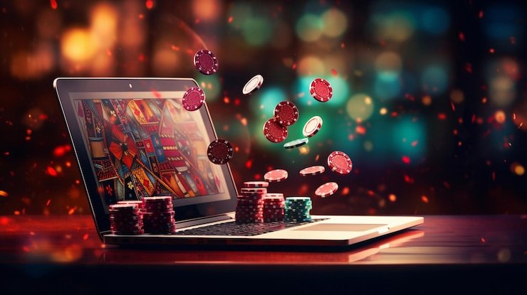 Tangkapan layar aplikasi mobile king88 menampilkan interface sportsbook dengan pertandingan Liga 1 dan Piala AFF
