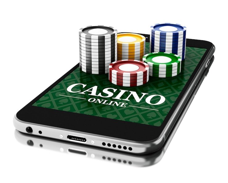 Perbandingan interface aplikasi king88 di Android dan browser iOS menunjukkan konsistensi design antara platform