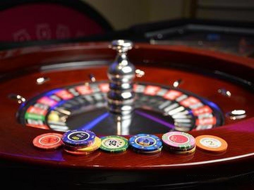 Panduan interpretasi mimpi menggunakan Kode Alam