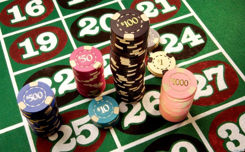 Video tutorial Mahjong Ways di king88