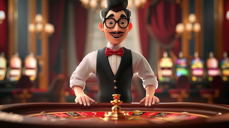 Histori komisi dan reward dari referral aktif