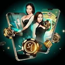 Video panduan program referral king88