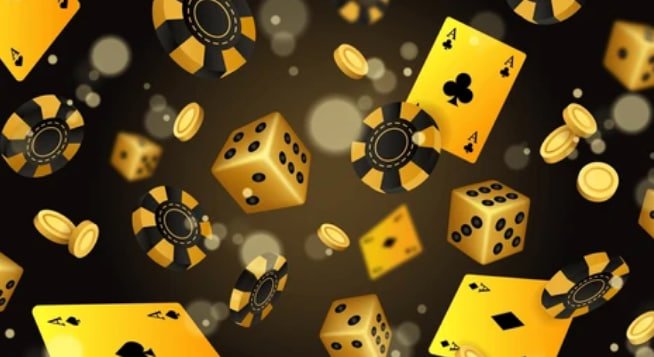 Video tutorial Texas Hold'em Bonus di king88